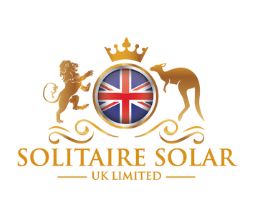 Solitaire solar UK